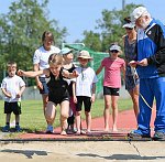 18.06.2023<br><br><br><br>Copyright / www. sportfotos. at<br>Missongasse 21<br>A - 3500 Krems<br>zierlinger@sportfotos.at<br>www.sportfotos.at<br>Kremser Bank <br>BIC SPKDAT21XXX<br>IBAN AT392022800704000918<br>