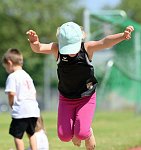 18.06.2023<br><br><br><br>Copyright / www. sportfotos. at<br>Missongasse 21<br>A - 3500 Krems<br>zierlinger@sportfotos.at<br>www.sportfotos.at<br>Kremser Bank <br>BIC SPKDAT21XXX<br>IBAN AT392022800704000918<br>