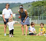 18.06.2023<br><br><br><br>Copyright / www. sportfotos. at<br>Missongasse 21<br>A - 3500 Krems<br>zierlinger@sportfotos.at<br>www.sportfotos.at<br>Kremser Bank <br>BIC SPKDAT21XXX<br>IBAN AT392022800704000918<br>