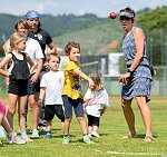 18.06.2023<br><br><br><br>Copyright / www. sportfotos. at<br>Missongasse 21<br>A - 3500 Krems<br>zierlinger@sportfotos.at<br>www.sportfotos.at<br>Kremser Bank <br>BIC SPKDAT21XXX<br>IBAN AT392022800704000918<br>