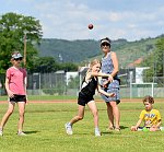 18.06.2023<br><br><br><br>Copyright / www. sportfotos. at<br>Missongasse 21<br>A - 3500 Krems<br>zierlinger@sportfotos.at<br>www.sportfotos.at<br>Kremser Bank <br>BIC SPKDAT21XXX<br>IBAN AT392022800704000918<br>