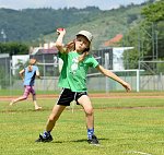 18.06.2023<br><br><br><br>Copyright / www. sportfotos. at<br>Missongasse 21<br>A - 3500 Krems<br>zierlinger@sportfotos.at<br>www.sportfotos.at<br>Kremser Bank <br>BIC SPKDAT21XXX<br>IBAN AT392022800704000918<br>