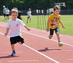 18.06.2023<br><br><br><br>Copyright / www. sportfotos. at<br>Missongasse 21<br>A - 3500 Krems<br>zierlinger@sportfotos.at<br>www.sportfotos.at<br>Kremser Bank <br>BIC SPKDAT21XXX<br>IBAN AT392022800704000918<br>