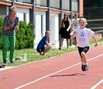 18.06.2023<br><br><br><br>Copyright / www. sportfotos. at<br>Missongasse 21<br>A - 3500 Krems<br>zierlinger@sportfotos.at<br>www.sportfotos.at<br>Kremser Bank <br>BIC SPKDAT21XXX<br>IBAN AT392022800704000918<br>