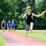 18.06.2023<br><br><br><br>Copyright / www. sportfotos. at<br>Missongasse 21<br>A - 3500 Krems<br>zierlinger@sportfotos.at<br>www.sportfotos.at<br>Kremser Bank <br>BIC SPKDAT21XXX<br>IBAN AT392022800704000918<br>