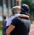 18.06.2023<br><br><br><br>Copyright / www. sportfotos. at<br>Missongasse 21<br>A - 3500 Krems<br>zierlinger@sportfotos.at<br>www.sportfotos.at<br>Kremser Bank <br>BIC SPKDAT21XXX<br>IBAN AT392022800704000918<br>