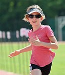 18.06.2023<br><br><br><br>Copyright / www. sportfotos. at<br>Missongasse 21<br>A - 3500 Krems<br>zierlinger@sportfotos.at<br>www.sportfotos.at<br>Kremser Bank <br>BIC SPKDAT21XXX<br>IBAN AT392022800704000918<br>