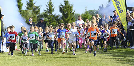 Donaulauf 2024 