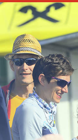 Donaulauf 2024