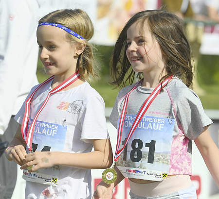 Donaulauf 2024