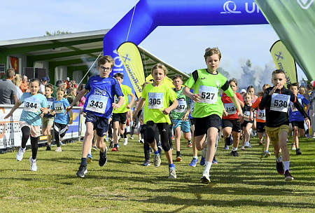 Donaulauf 2024