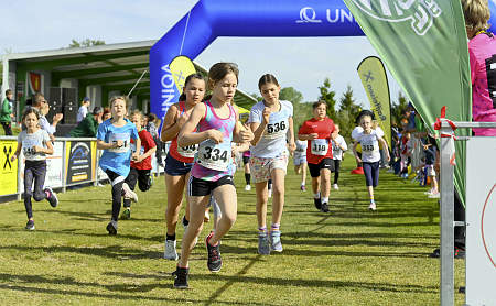 Donaulauf 2024