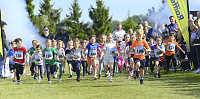 28.04.2024<br>Copyright sportfotos.at / Zierlinger Karl  28.04.2024<br>Copyright sportfotos.at / Zierlinger Karl 