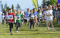 28.04.2024<br>Copyright sportfotos.at / Zierlinger Karl 