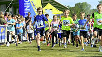 28.04.2024<br>Copyright sportfotos.at / Zierlinger Karl 
