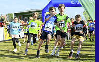 28.04.2024<br>Copyright sportfotos.at / Zierlinger Karl 