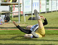 28.04.2024<br>Copyright sportfotos.at / Zierlinger Karl 