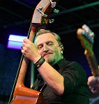 24.07.2021<br>Ron Glaser<br>Neumarkt an der Ybbs<br><br>Copyright / www. sportfotos. at<br>Missongasse 21<br>A - 3500 Krems<br>zierlinger@sportfotos.at<br>www.sportfotos.at<br>Kremser Bank <br>BIC SPKDAT21XXX<br>IBAN AT392022800704000918<br>