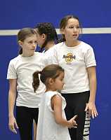 28.01.2023<br>Schauturnen<br><br><br>Copyright / www. sportfotos. at<br>Missongasse 21<br>A - 3500 Krems<br>zierlinger@sportfotos.at<br>www.sportfotos.at<br>Kremser Bank <br>BIC SPKDAT21XXX<br>IBAN AT392022800704000918<br>