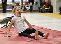 28.01.2023<br>Schauturnen<br><br><br>Copyright / www. sportfotos. at<br>Missongasse 21<br>A - 3500 Krems<br>zierlinger@sportfotos.at<br>www.sportfotos.at<br>Kremser Bank <br>BIC SPKDAT21XXX<br>IBAN AT392022800704000918<br>