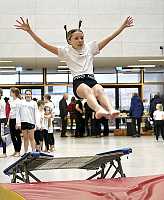 28.01.2023<br>Schauturnen<br><br><br>Copyright / www. sportfotos. at<br>Missongasse 21<br>A - 3500 Krems<br>zierlinger@sportfotos.at<br>www.sportfotos.at<br>Kremser Bank <br>BIC SPKDAT21XXX<br>IBAN AT392022800704000918<br>