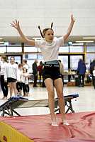 28.01.2023<br>Schauturnen<br><br><br>Copyright / www. sportfotos. at<br>Missongasse 21<br>A - 3500 Krems<br>zierlinger@sportfotos.at<br>www.sportfotos.at<br>Kremser Bank <br>BIC SPKDAT21XXX<br>IBAN AT392022800704000918<br>