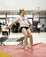 28.01.2023<br>Schauturnen<br><br><br>Copyright / www. sportfotos. at<br>Missongasse 21<br>A - 3500 Krems<br>zierlinger@sportfotos.at<br>www.sportfotos.at<br>Kremser Bank <br>BIC SPKDAT21XXX<br>IBAN AT392022800704000918<br>