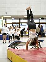 28.01.2023<br>Schauturnen<br><br><br>Copyright / www. sportfotos. at<br>Missongasse 21<br>A - 3500 Krems<br>zierlinger@sportfotos.at<br>www.sportfotos.at<br>Kremser Bank <br>BIC SPKDAT21XXX<br>IBAN AT392022800704000918<br>