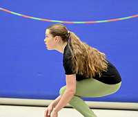 28.01.2023<br>Schauturnen<br><br><br>Copyright / www. sportfotos. at<br>Missongasse 21<br>A - 3500 Krems<br>zierlinger@sportfotos.at<br>www.sportfotos.at<br>Kremser Bank <br>BIC SPKDAT21XXX<br>IBAN AT392022800704000918<br>