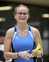 28.01.2023<br>Schauturnen<br><br><br>Copyright / www. sportfotos. at<br>Missongasse 21<br>A - 3500 Krems<br>zierlinger@sportfotos.at<br>www.sportfotos.at<br>Kremser Bank <br>BIC SPKDAT21XXX<br>IBAN AT392022800704000918<br>