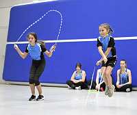 28.01.2023<br>Schauturnen<br><br><br>Copyright / www. sportfotos. at<br>Missongasse 21<br>A - 3500 Krems<br>zierlinger@sportfotos.at<br>www.sportfotos.at<br>Kremser Bank <br>BIC SPKDAT21XXX<br>IBAN AT392022800704000918<br>