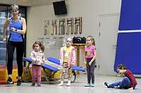 28.01.2023<br>Schauturnen<br><br><br>Copyright / www. sportfotos. at<br>Missongasse 21<br>A - 3500 Krems<br>zierlinger@sportfotos.at<br>www.sportfotos.at<br>Kremser Bank <br>BIC SPKDAT21XXX<br>IBAN AT392022800704000918<br>