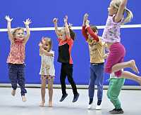 28.01.2023<br>Schauturnen<br><br><br>Copyright / www. sportfotos. at<br>Missongasse 21<br>A - 3500 Krems<br>zierlinger@sportfotos.at<br>www.sportfotos.at<br>Kremser Bank <br>BIC SPKDAT21XXX<br>IBAN AT392022800704000918<br>