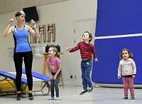 28.01.2023<br>Schauturnen<br><br><br>Copyright / www. sportfotos. at<br>Missongasse 21<br>A - 3500 Krems<br>zierlinger@sportfotos.at<br>www.sportfotos.at<br>Kremser Bank <br>BIC SPKDAT21XXX<br>IBAN AT392022800704000918<br>