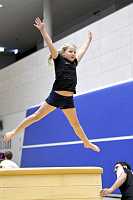 28.01.2023<br>Schauturnen<br><br><br>Copyright / www. sportfotos. at<br>Missongasse 21<br>A - 3500 Krems<br>zierlinger@sportfotos.at<br>www.sportfotos.at<br>Kremser Bank <br>BIC SPKDAT21XXX<br>IBAN AT392022800704000918<br>