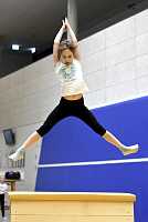 28.01.2023<br>Schauturnen<br><br><br>Copyright / www. sportfotos. at<br>Missongasse 21<br>A - 3500 Krems<br>zierlinger@sportfotos.at<br>www.sportfotos.at<br>Kremser Bank <br>BIC SPKDAT21XXX<br>IBAN AT392022800704000918<br>