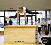 28.01.2023<br>Schauturnen<br><br><br>Copyright / www. sportfotos. at<br>Missongasse 21<br>A - 3500 Krems<br>zierlinger@sportfotos.at<br>www.sportfotos.at<br>Kremser Bank <br>BIC SPKDAT21XXX<br>IBAN AT392022800704000918<br>