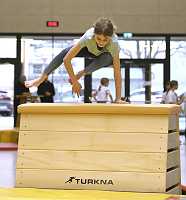 28.01.2023<br>Schauturnen<br><br><br>Copyright / www. sportfotos. at<br>Missongasse 21<br>A - 3500 Krems<br>zierlinger@sportfotos.at<br>www.sportfotos.at<br>Kremser Bank <br>BIC SPKDAT21XXX<br>IBAN AT392022800704000918<br>