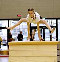 28.01.2023<br>Schauturnen<br><br><br>Copyright / www. sportfotos. at<br>Missongasse 21<br>A - 3500 Krems<br>zierlinger@sportfotos.at<br>www.sportfotos.at<br>Kremser Bank <br>BIC SPKDAT21XXX<br>IBAN AT392022800704000918<br>