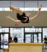 28.01.2023<br>Schauturnen<br><br><br>Copyright / www. sportfotos. at<br>Missongasse 21<br>A - 3500 Krems<br>zierlinger@sportfotos.at<br>www.sportfotos.at<br>Kremser Bank <br>BIC SPKDAT21XXX<br>IBAN AT392022800704000918<br>