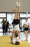 28.01.2023<br>Schauturnen<br><br><br>Copyright / www. sportfotos. at<br>Missongasse 21<br>A - 3500 Krems<br>zierlinger@sportfotos.at<br>www.sportfotos.at<br>Kremser Bank <br>BIC SPKDAT21XXX<br>IBAN AT392022800704000918<br>