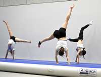 28.01.2023<br>Schauturnen<br><br><br>Copyright / www. sportfotos. at<br>Missongasse 21<br>A - 3500 Krems<br>zierlinger@sportfotos.at<br>www.sportfotos.at<br>Kremser Bank <br>BIC SPKDAT21XXX<br>IBAN AT392022800704000918<br>