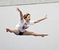 28.01.2023<br>Schauturnen<br><br><br>Copyright / www. sportfotos. at<br>Missongasse 21<br>A - 3500 Krems<br>zierlinger@sportfotos.at<br>www.sportfotos.at<br>Kremser Bank <br>BIC SPKDAT21XXX<br>IBAN AT392022800704000918<br>