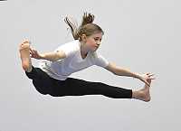 28.01.2023<br>Schauturnen<br><br><br>Copyright / www. sportfotos. at<br>Missongasse 21<br>A - 3500 Krems<br>zierlinger@sportfotos.at<br>www.sportfotos.at<br>Kremser Bank <br>BIC SPKDAT21XXX<br>IBAN AT392022800704000918<br>