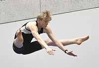 28.01.2023<br>Schauturnen<br><br><br>Copyright / www. sportfotos. at<br>Missongasse 21<br>A - 3500 Krems<br>zierlinger@sportfotos.at<br>www.sportfotos.at<br>Kremser Bank <br>BIC SPKDAT21XXX<br>IBAN AT392022800704000918<br>