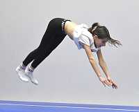 28.01.2023<br>Schauturnen<br><br><br>Copyright / www. sportfotos. at<br>Missongasse 21<br>A - 3500 Krems<br>zierlinger@sportfotos.at<br>www.sportfotos.at<br>Kremser Bank <br>BIC SPKDAT21XXX<br>IBAN AT392022800704000918<br>