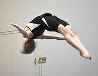 28.01.2023<br>Schauturnen<br><br><br>Copyright / www. sportfotos. at<br>Missongasse 21<br>A - 3500 Krems<br>zierlinger@sportfotos.at<br>www.sportfotos.at<br>Kremser Bank <br>BIC SPKDAT21XXX<br>IBAN AT392022800704000918<br>