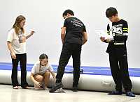 28.01.2023<br>Schauturnen<br><br><br>Copyright / www. sportfotos. at<br>Missongasse 21<br>A - 3500 Krems<br>zierlinger@sportfotos.at<br>www.sportfotos.at<br>Kremser Bank <br>BIC SPKDAT21XXX<br>IBAN AT392022800704000918<br>