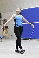 28.01.2023<br>Schauturnen<br><br><br>Copyright / www. sportfotos. at<br>Missongasse 21<br>A - 3500 Krems<br>zierlinger@sportfotos.at<br>www.sportfotos.at<br>Kremser Bank <br>BIC SPKDAT21XXX<br>IBAN AT392022800704000918<br>