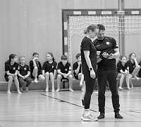 14.02.2026<br>Schauturnen 2026<br><br>Copyright sportfotos.at / Zierlinger Karl 